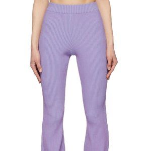 Andersson Bell - Gianna Lounge Pant